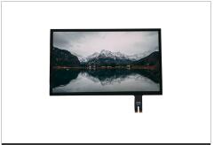 鸿运国际·(中国)首页入口-鸿运hv官网迎接您