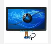 鸿运国际·(中国)首页入口-鸿运hv官网迎接您