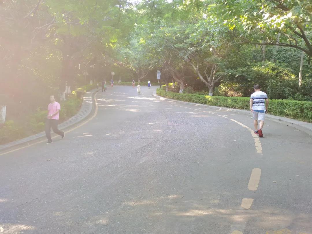 鸿运国际·(中国)首页入口-鸿运hv官网迎接您