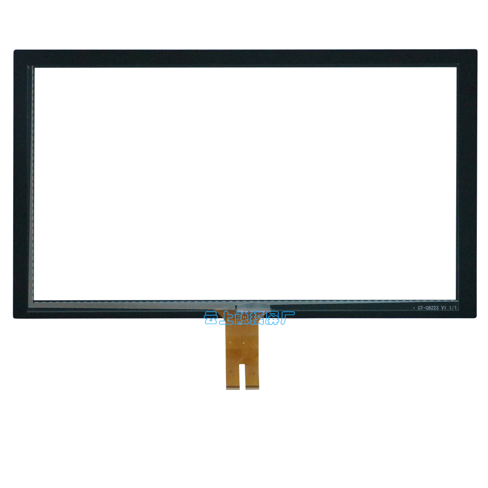 鸿运国际·(中国)首页入口-鸿运hv官网迎接您