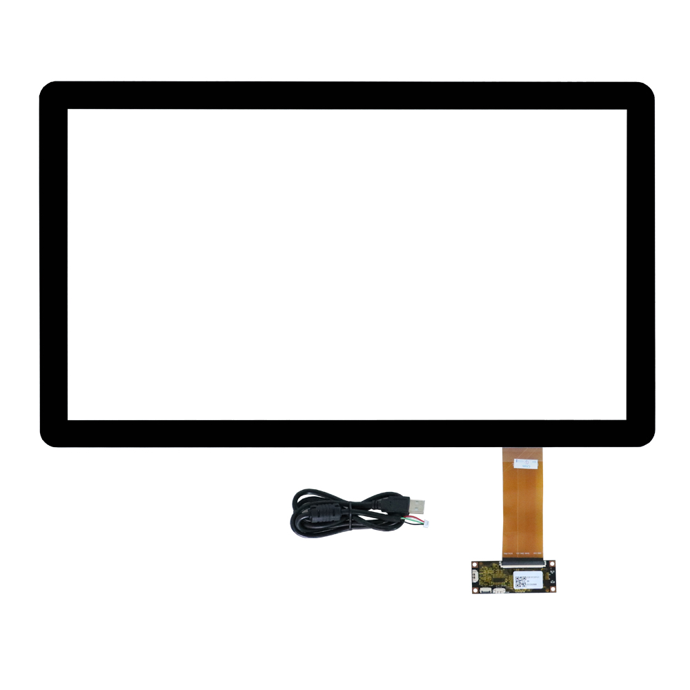 鸿运国际·(中国)首页入口-鸿运hv官网迎接您