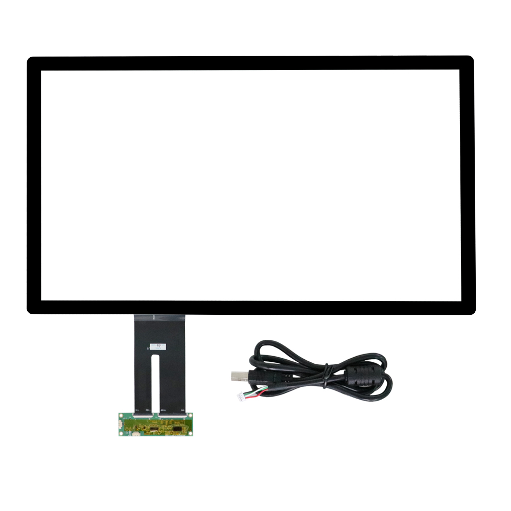 鸿运国际·(中国)首页入口-鸿运hv官网迎接您