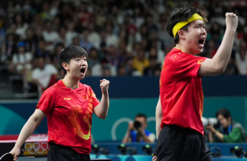 鸿运国际·(中国)首页入口-鸿运hv官网迎接您