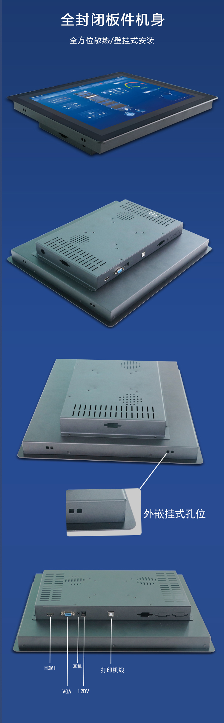 鸿运国际·(中国)首页入口-鸿运hv官网迎接您