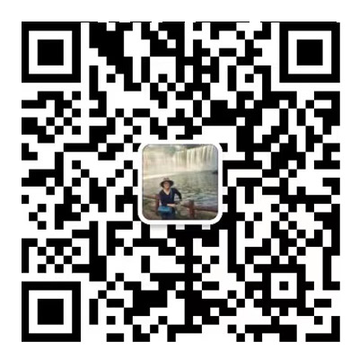 鸿运国际·(中国)首页入口-鸿运hv官网迎接您